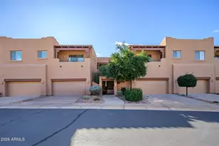 13600 N Fountain Hills Blvd, Fountain Hills, AZ 85268 - Photo 1