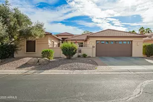 16183 W Whitton Ave, Goodyear, AZ 85395 - Photo 1