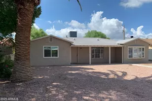111 W Chambers St, Phoenix, AZ 85041 - Photo 1