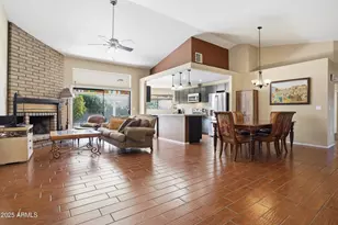 5713 E Nisbet Rd, Scottsdale, AZ 85254 - Photo 1