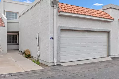 4776 W Eva Street, Glendale, AZ 85302 - Photo 1
