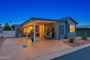 5735 E McDowell Rd, Mesa, AZ 85215 - Photo 1