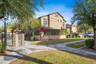 18250 N 32nd Street N, Phoenix, AZ 85032 - Photo 1