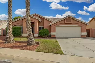 15221 N 87th Dr, Peoria, AZ 85381 - Photo 1