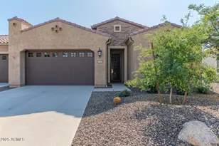16909 W Granada Rd, Goodyear, AZ 85395 - Photo 1