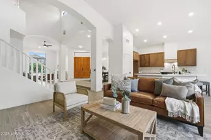 4224 W Harrison St, Chandler, AZ 85226 - Photo 1