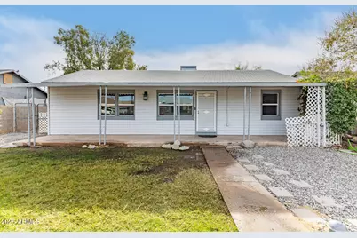619 W Chipman Road, Phoenix, AZ 85041 - Photo 1