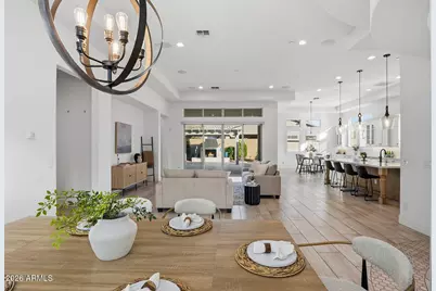 7598 W Jessie Lane, Peoria, AZ 85383 - Photo 1