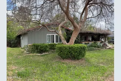 1461 E McLellan Boulevard, Phoenix, AZ 85014 - Photo 1
