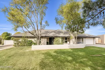 1902 E Redfield Road, Tempe, AZ 85283 - Photo 1