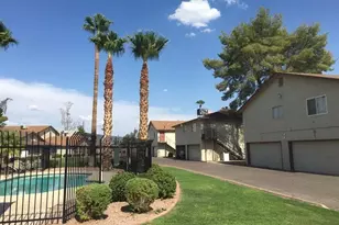 860 E Brown Rd, Mesa, AZ 85203 - Photo 1