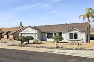 4628 W Kings Ave, Glendale, AZ 85306 - Photo 1