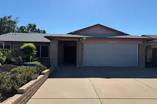 5715 W Hearn Rd, Glendale, AZ 85306 - Photo 1