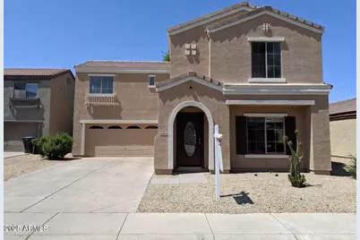 8330 W Watkins Street, Tolleson, AZ 85353 - Photo 1
