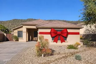 4030 W Hide Trl, Phoenix, AZ 85083 - Photo 1