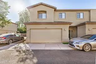 15675 N 29th St, Phoenix, AZ 85032 - Photo 1