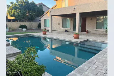 18137 W Orchid Lane, Waddell, AZ 85355 - Photo 1