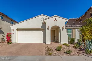 9826 E Radioactive Dr, Mesa, AZ 85212 - Photo 1