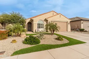 26638 W Irma Ln, Buckeye, AZ 85396 - Photo 1