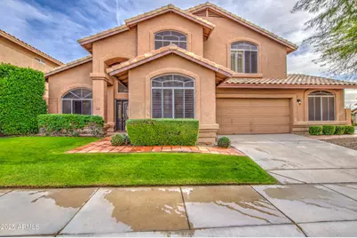 16237 S 13th Street, Phoenix, AZ 85048 - Photo 1