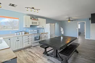 2045 S Hillcrest Dr, Camp Verde, AZ 86322 - Photo 1