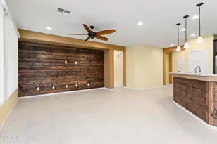 20289 N 268th Ave, Buckeye, AZ 85396 - Photo 7