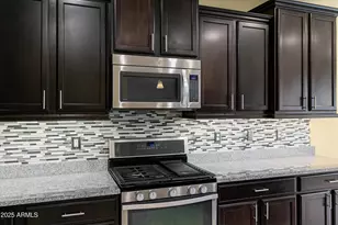 20289 N 268th Ave, Buckeye, AZ 85396 - Photo 13