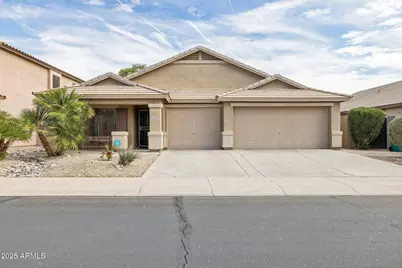 22085 N Van Loo Drive, Maricopa, AZ 85138 - Photo 1