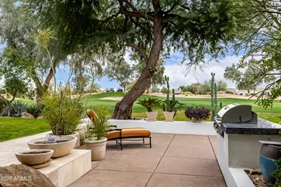 7873 E Gold Dust Avenue, Scottsdale, AZ 85258 - Photo 1