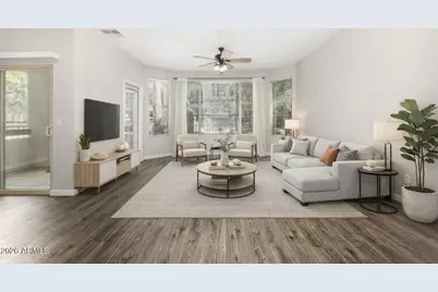 420 W 1st Street #110, Tempe, AZ 85281 - Photo 1