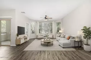 420 W 1st St, Tempe, AZ 85281 - Photo 1