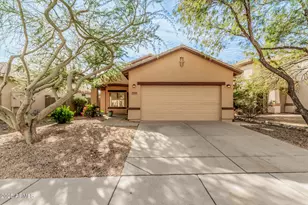 40808 N Hearst Dr, Anthem, AZ 85086 - Photo 1