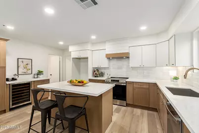 9654 E Foster Avenue, Sun Lakes, AZ 85248 - Photo 1