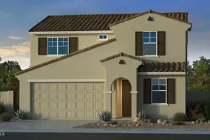 17566 W Solano Dr, Litchfield Park, AZ 85340 - Photo 1