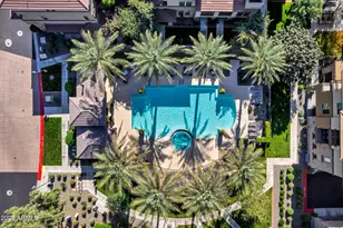 17850 N 68th St, Phoenix, AZ 85054 - Photo 1