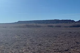 Lot 15 Woodland Valley Ranch --, Saint Johns, AZ 85936 - Photo 1
