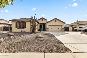 14089 W Charter Oak Rd, Surprise, AZ 85379 - Photo 1
