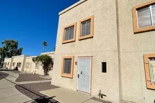 4567 N 26th Dr, Phoenix, AZ 85017 - Photo 1