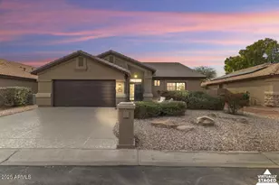 15035 W Indianola Ave, Goodyear, AZ 85395 - Photo 1