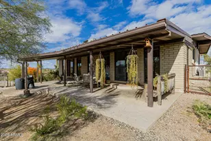 1795 Vista Dr, Wickenburg, AZ 85390 - Photo 1