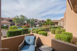 19475 N Grayhawk Dr, Scottsdale, AZ 85255 - Photo 1