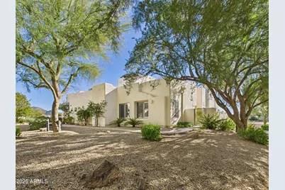 13826 N 96th Street, Scottsdale, AZ 85260 - Photo 1
