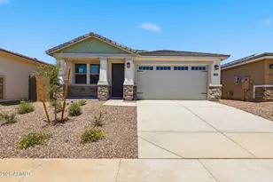 3014 E Villa Ave, San Tan Valley, AZ 85143 - Photo 1