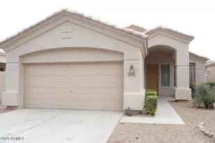 5422 W Jupiter Way, Chandler, AZ 85226 - Photo 1