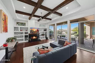 11745 E Charter Oak Dr, Scottsdale, AZ 85259 - Photo 1