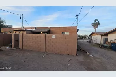 1461 E Southern Avenue #3, Apache Junction, AZ 85119 - Photo 1