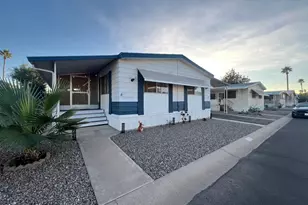 2609 W Southern Ave, Tempe, AZ 85282 - Photo 37
