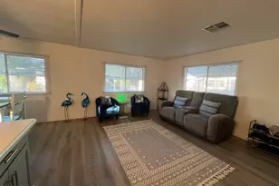 2609 W Southern Ave, Tempe, AZ 85282 - Photo 27