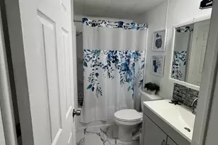 2609 W Southern Ave, Tempe, AZ 85282 - Photo 9
