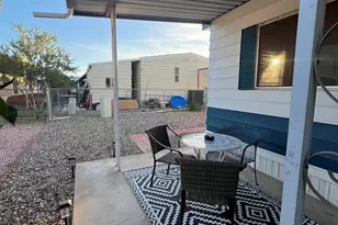 2609 W Southern Ave, Tempe, AZ 85282 - Photo 31